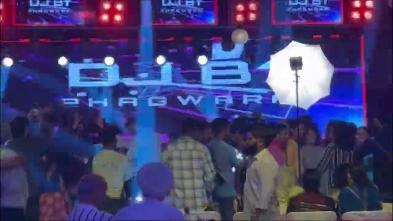 Jago Night Setup | Phagwara Jago Night | Top Dj In Punjab | Dj B1 Phagwara | +917888977156