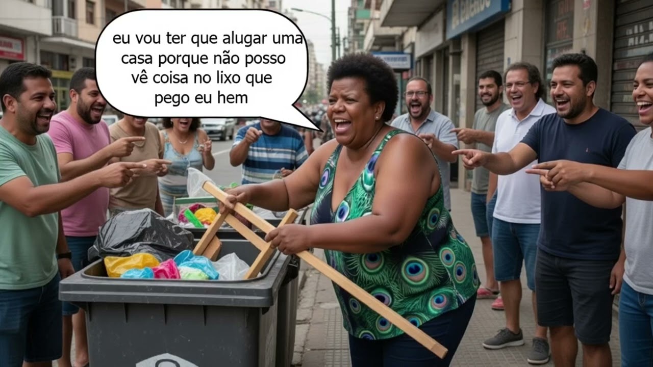 🚨 RELEIXO PARECE QUE ESTAVA DOPADA NO VÍDEO, DOIDA PRA ALUGAR  UMA CASA PRA ENCHER DE CACARECOS🫣🤔🤪