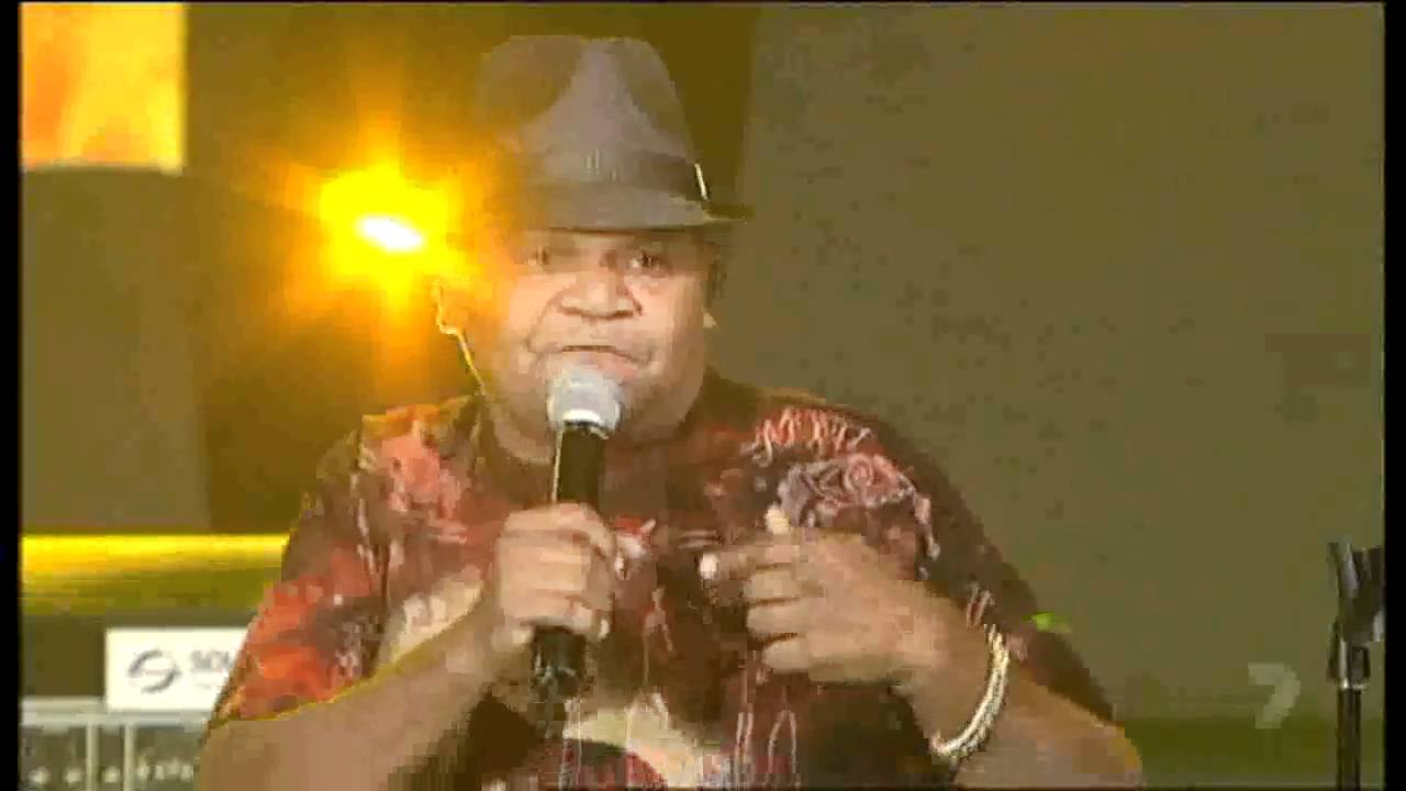 Yaboo Gina Williams Reno James Yaboo DancersTelethon 2010