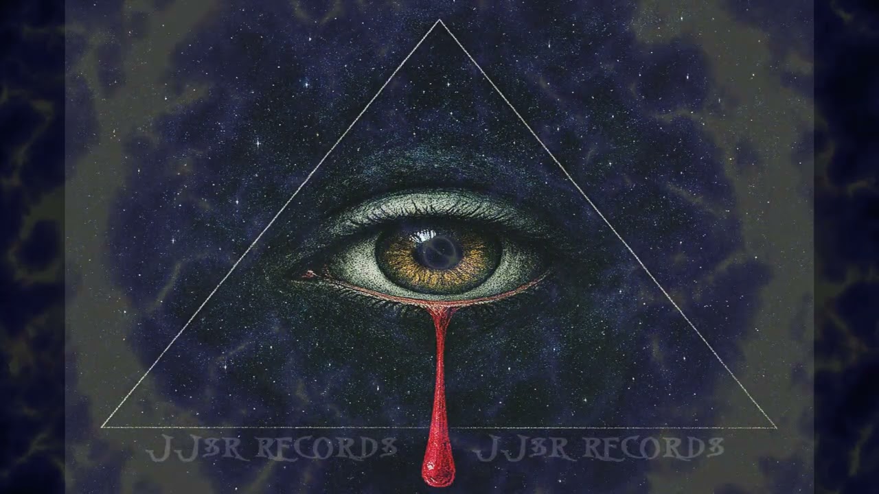 ESSENCE - JJSR (PROD BY JJSR)