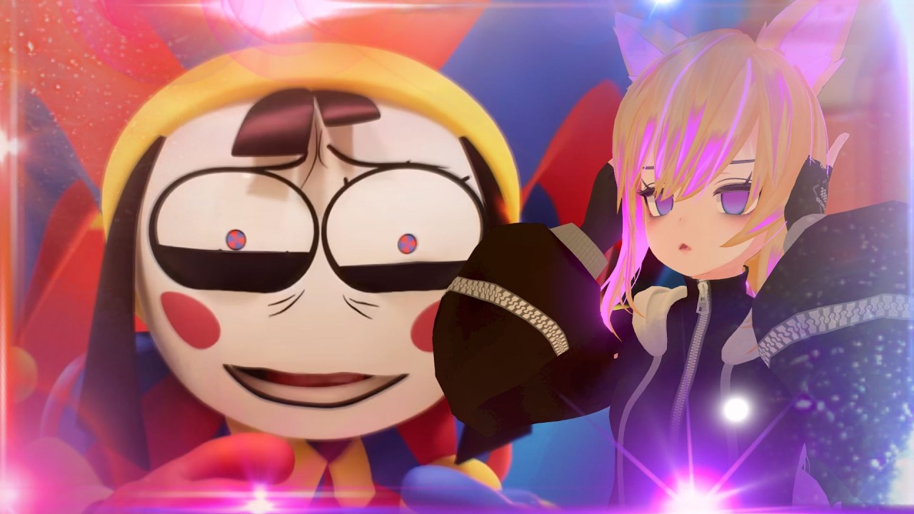 MAGIA DETRAS DE LOS JUEGOS | REACCIONGD A 