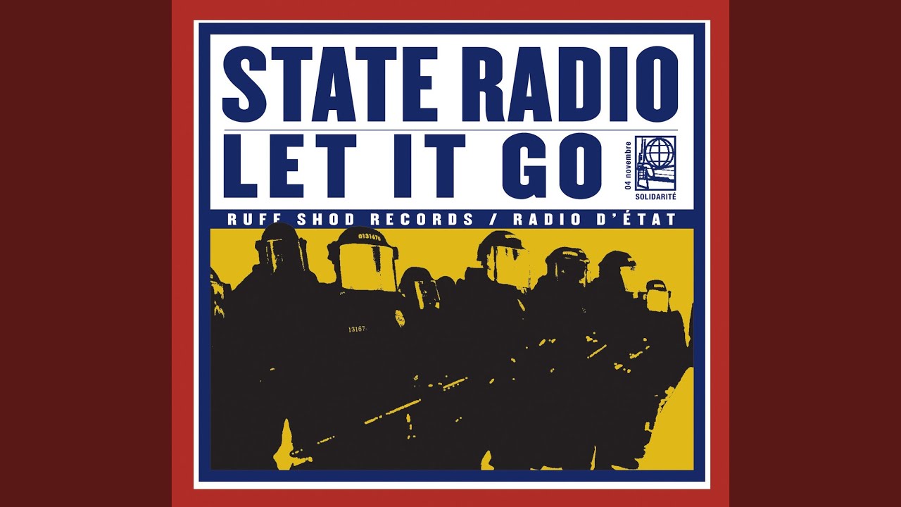 Indian Moon (Long View Farm)