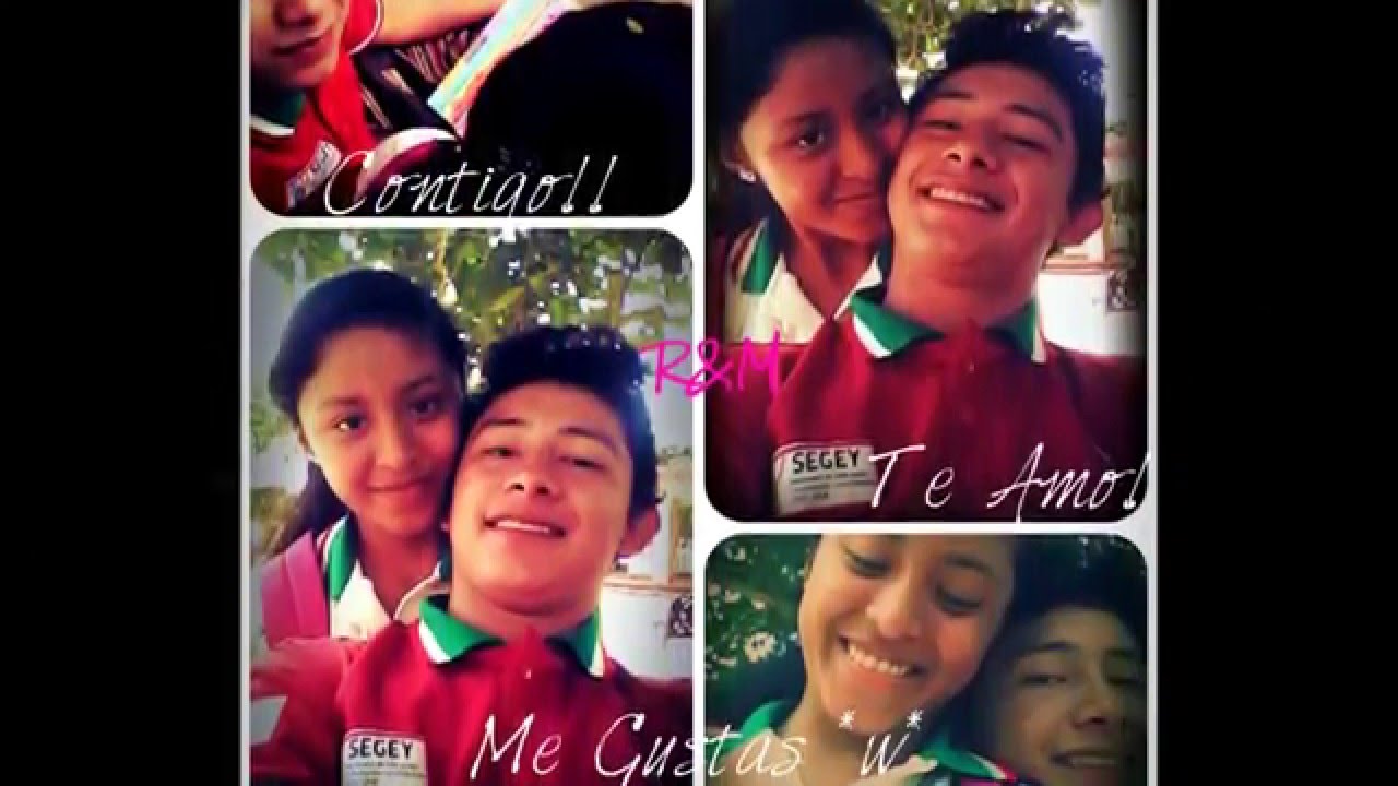 NO PIENSO OLVIDARTE- Mc Krom