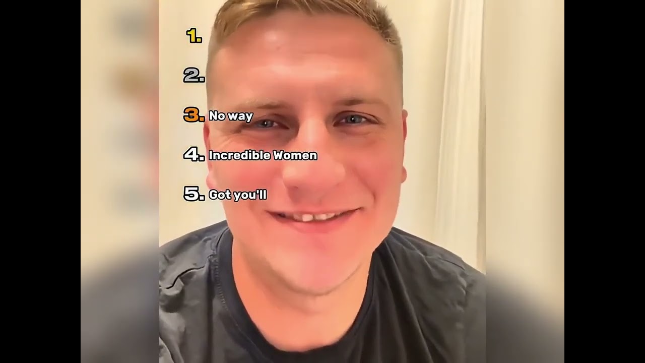 🤣👌👌👌2026 pov Must-Watch Crazy Clips Compilation #humor #fypシ #pov #fyp #foryou 😍😜