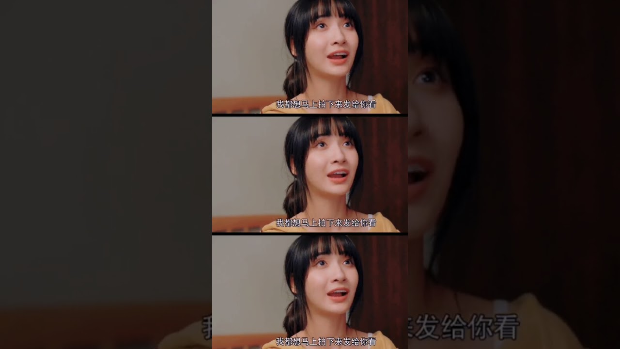🐱如何正确救助流浪动物 当然是对它好啊！ | Make a Wish | iQiyi Romance