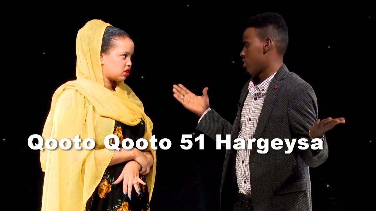 QOOTO QOOTO 51 QURBO JOOGTO