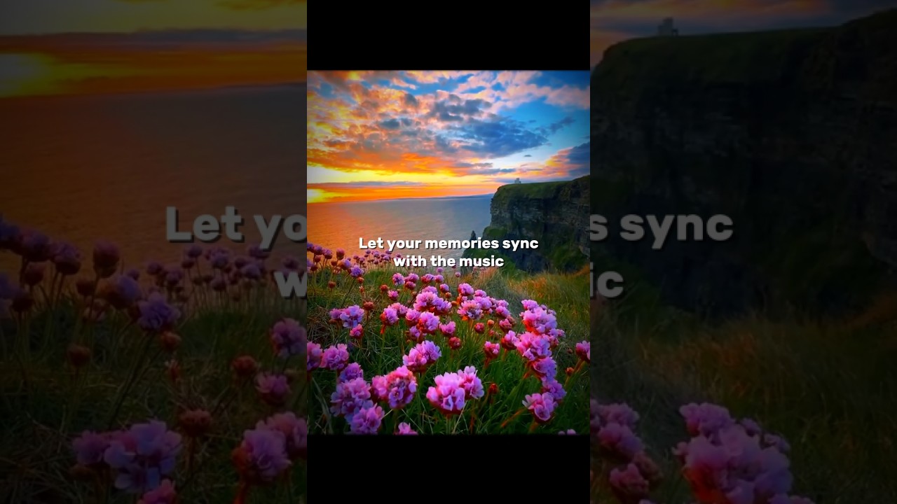 Beat sync tutorial || Capcut tutorial || SE tutorials