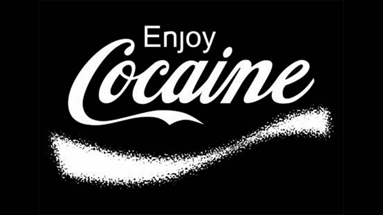 Drugs (The Mixtape) | Coke | Raisi K.