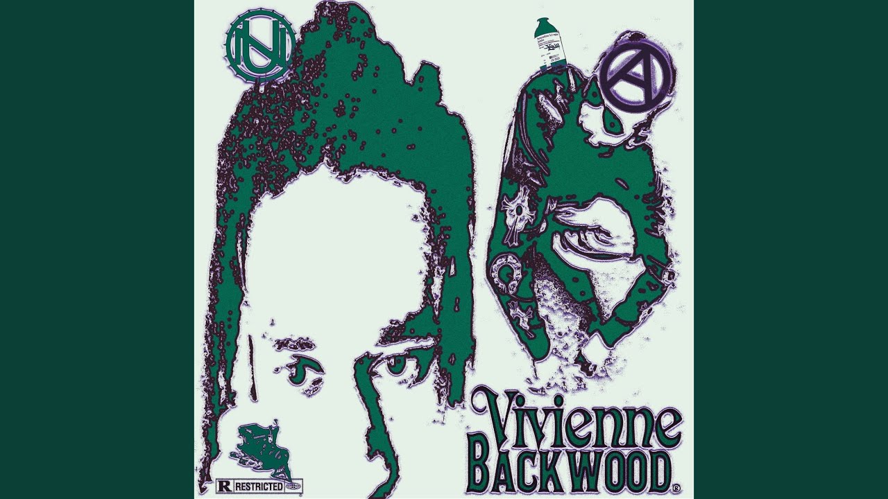 Vivienne Backwood