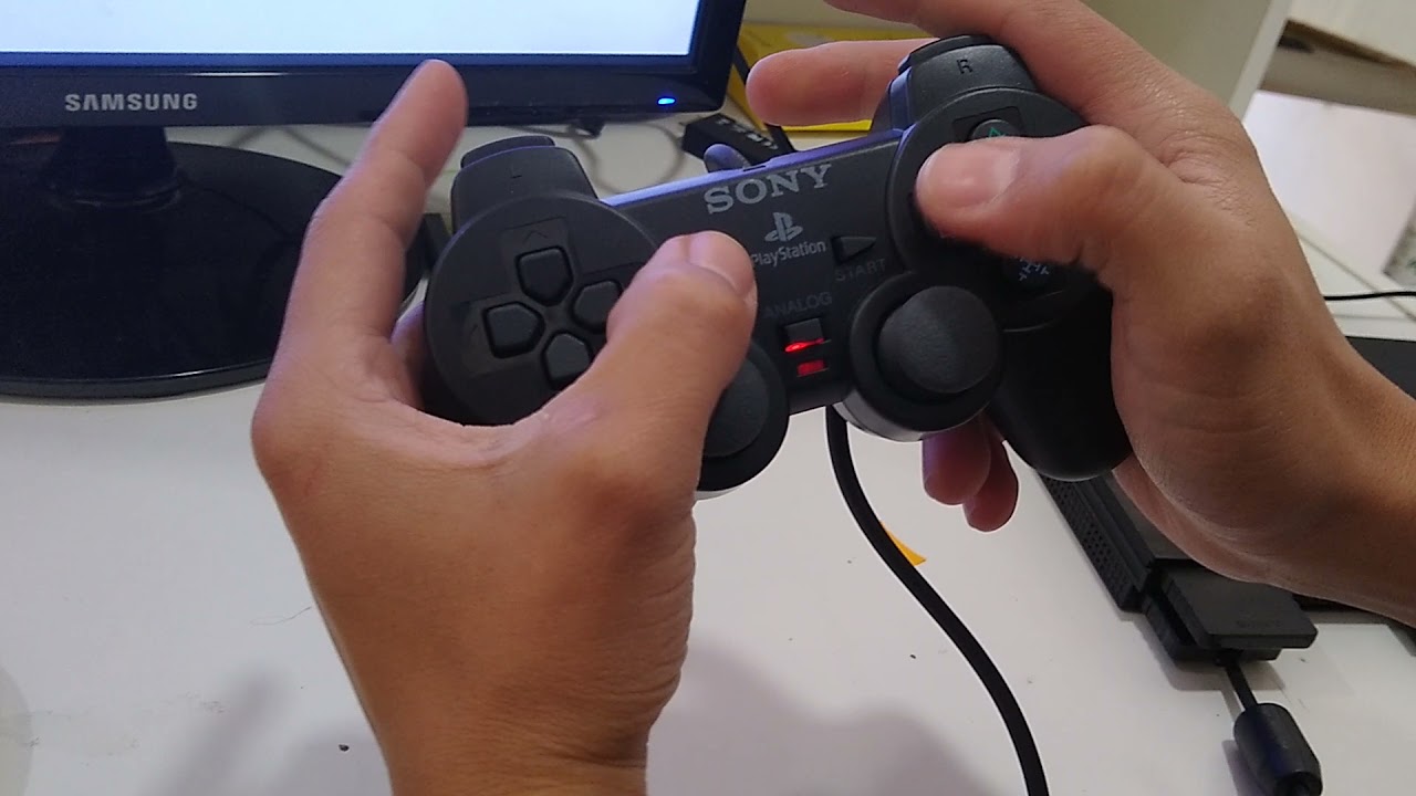 c&oacute;mo volver al menu de opl sin reiniciar la consola