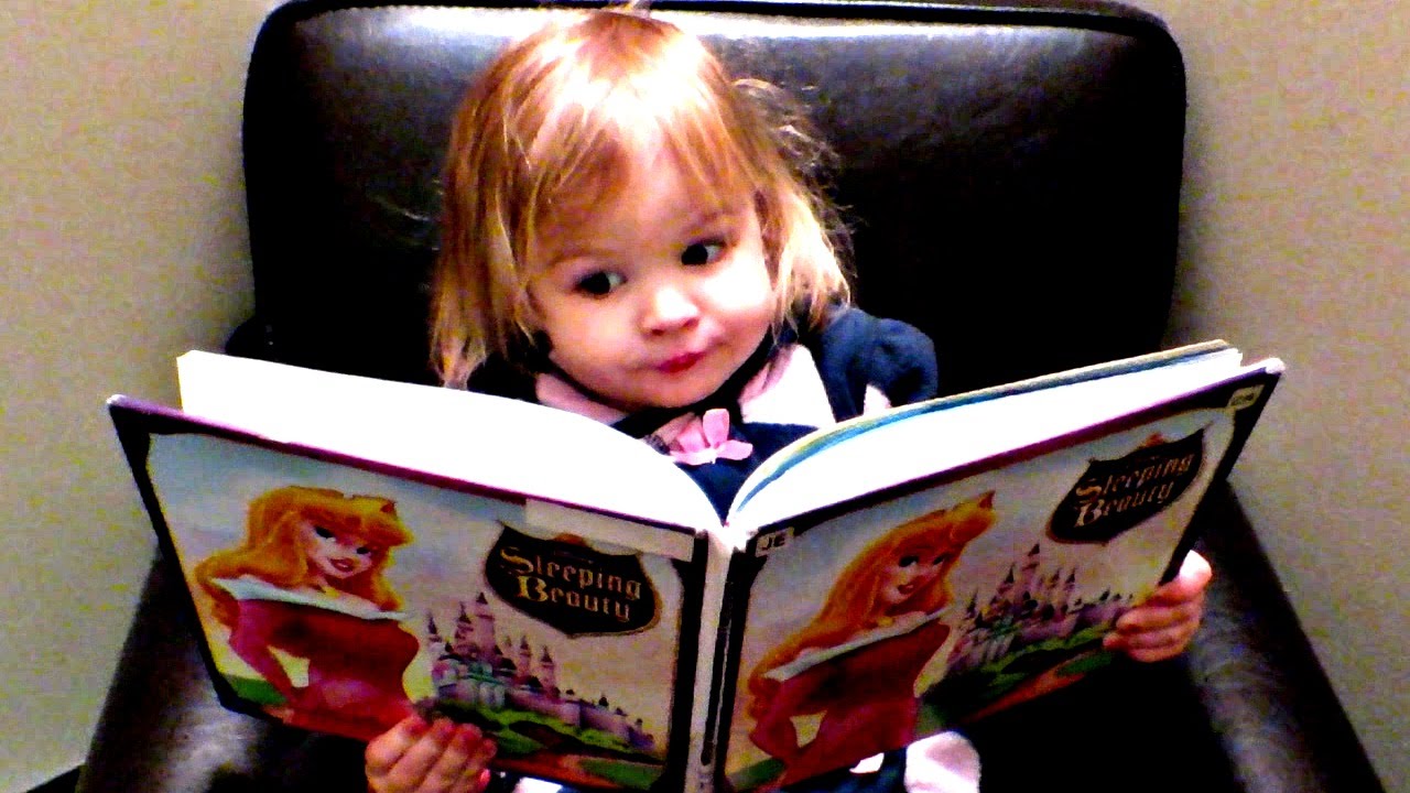 🤓Raising NERDS