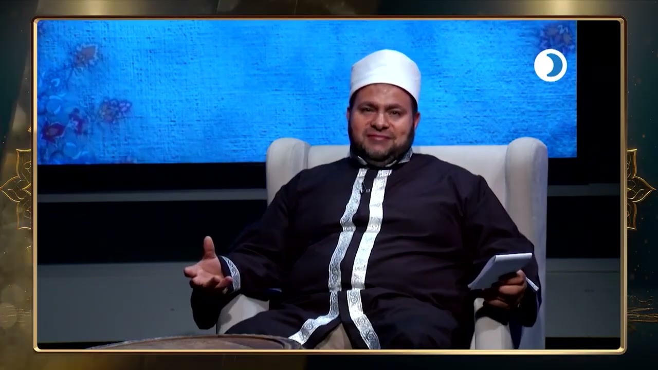﴿ فَمَن كَانَ يَرْجُو لِقَاءَ رَبِّهِ فَلْيَعْمَلْ عَمَلًا صَالِحًا  ﴾