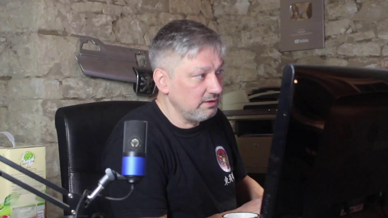 Веселится и ликует весь народ... Пьем каву 1.3.2026