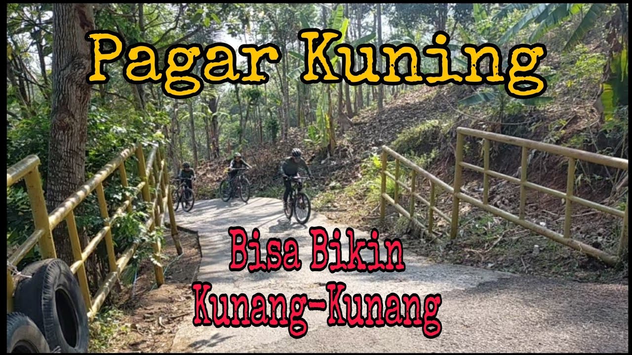 Gowes Ke Gantole Cililin || Nanjak Terus || Gowes Bandung