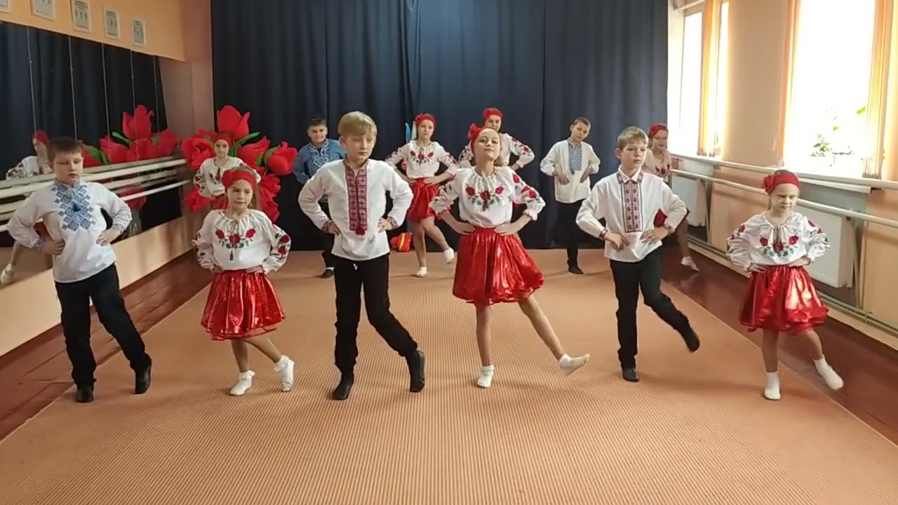 Композиція