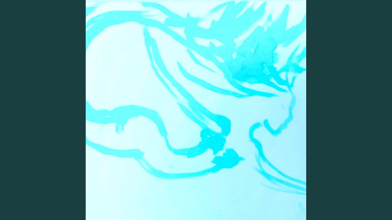SUMMER KISSES (Acoustic)