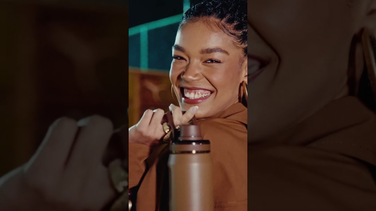 PACCO no Vogue Sport Club #PACCO