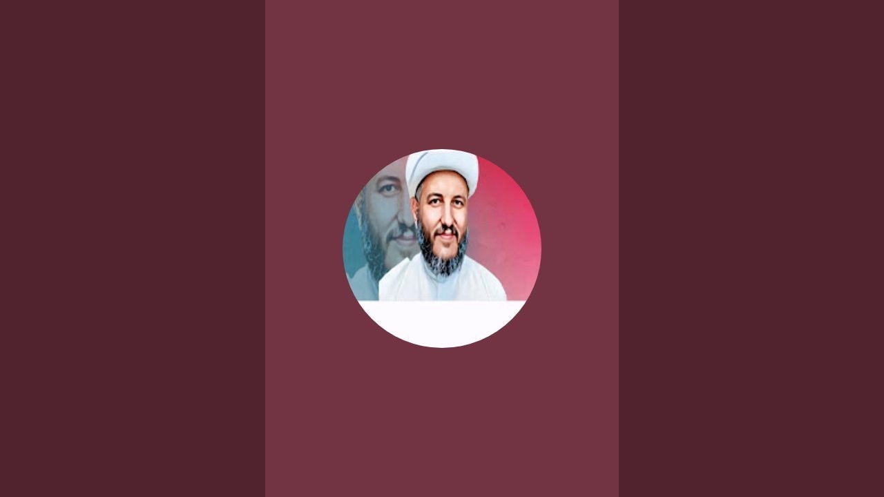 بث مباشر#صيامكم_باطل عند السيد السيستاني