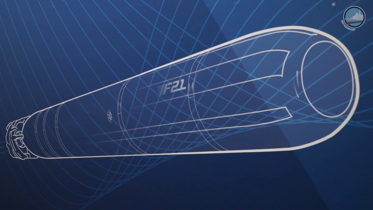 DCNS F21, MU90 & CANTO at UDT 2017 Undersea Defence Technology