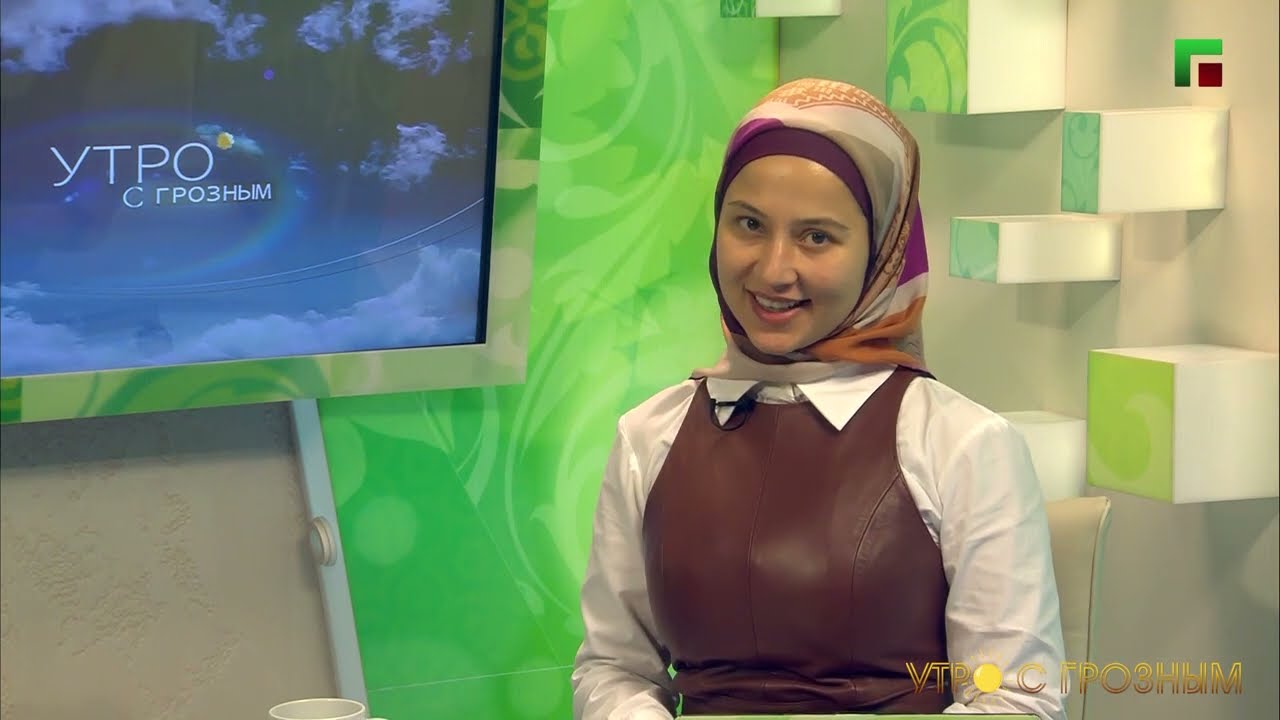 ЧЕМПИОН МИРА ПО БОЕВОМУ САМБО ШЕЙХ-МАНСУР ХАБИБУЛАЕВ