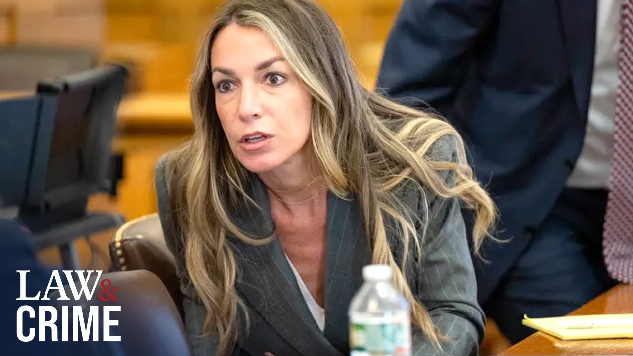 9 Alarming Details from Karen Read Jurors About Jaw-Dropping Verdict