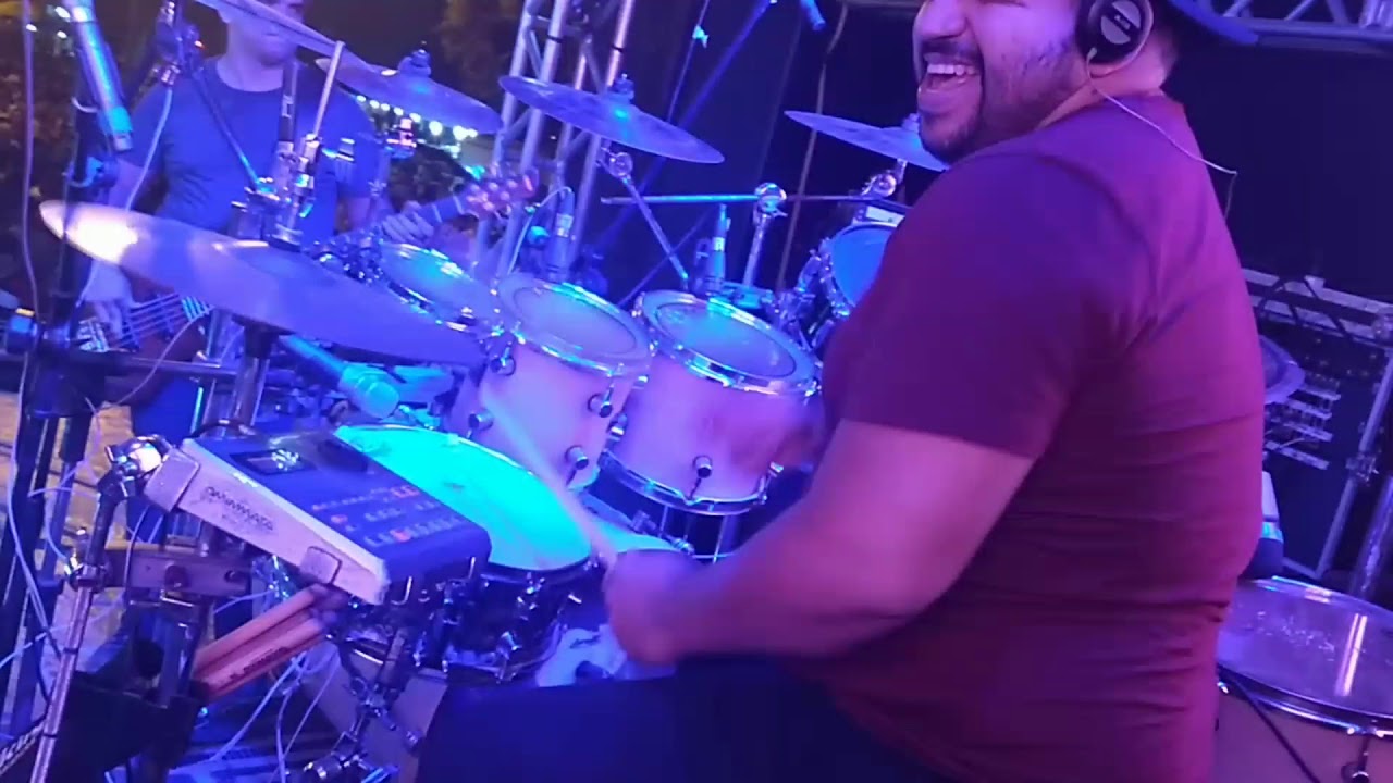 SAPAO BATERA (ROMIM MATA) boca de pelo