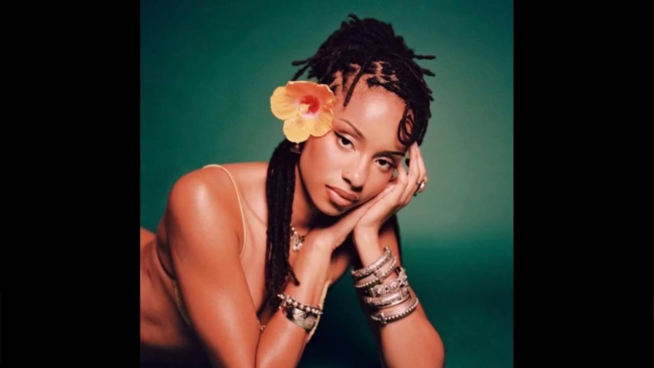 (FREE) 2000s x 90s R&B-Pop Type Beat - 