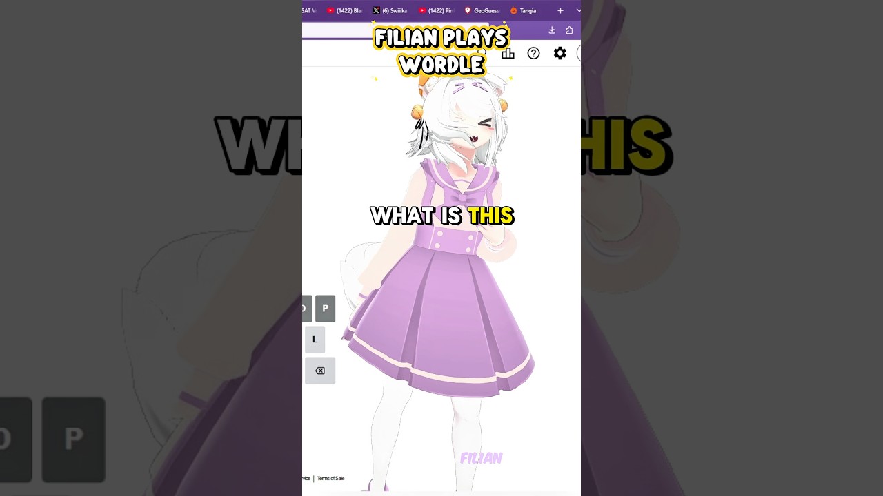 Ok#filian #filianclips #vtuber #vtuberclips #twitch #twitchclips #twitchfails #shorts #vr #fyp #fun