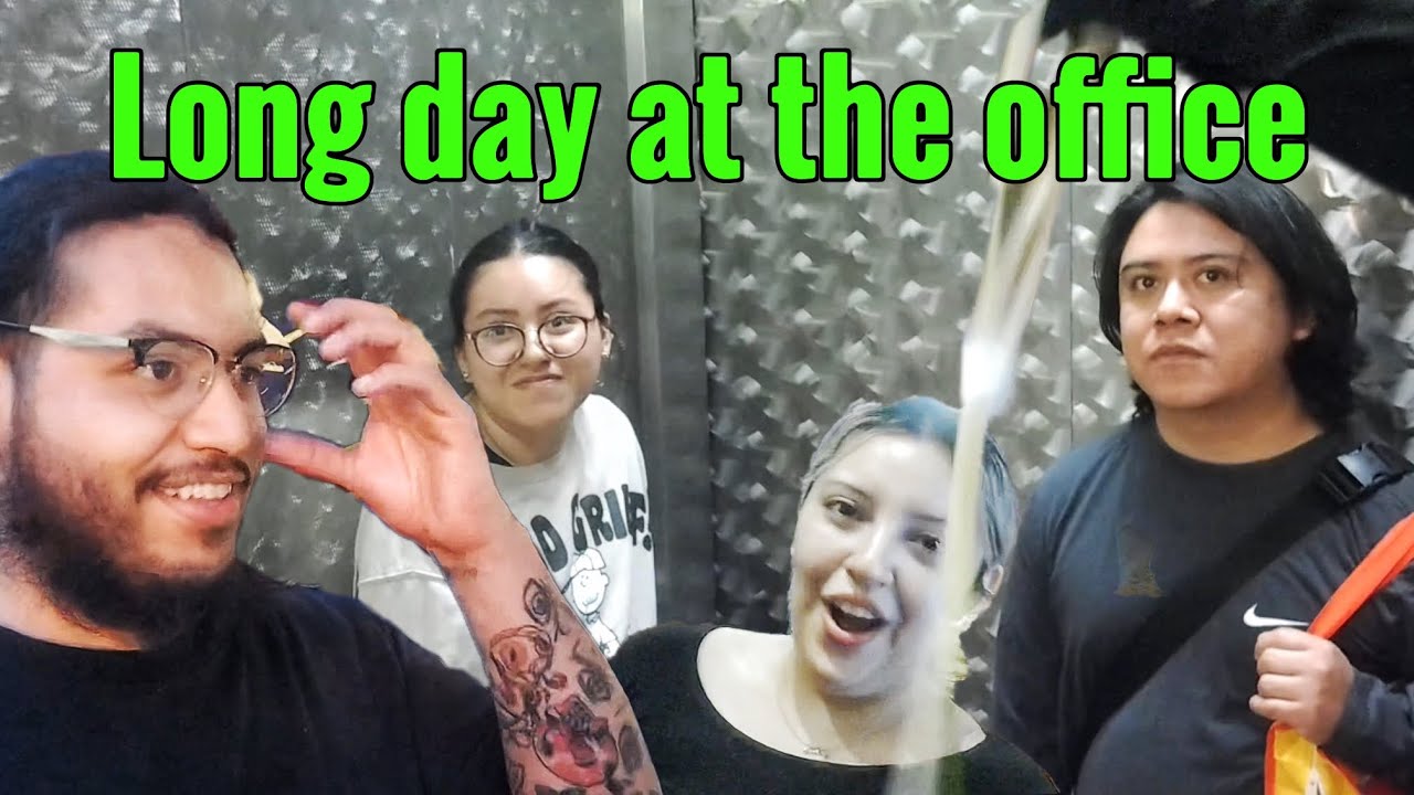 Be a doll and boil my spaghettis.