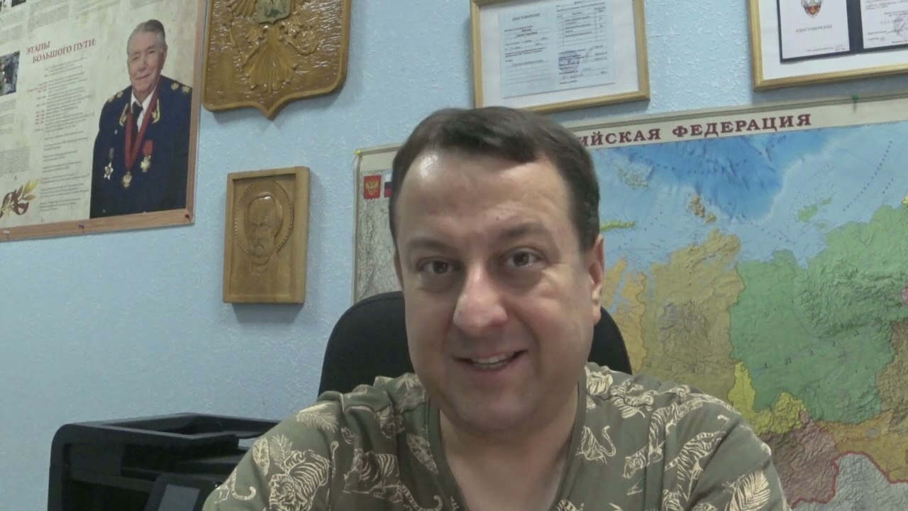 СУДЕБНЫЙ ПРИКАЗ И ЕГО ОТМЕНА. ЧАСТНАЯ ЖАЛОБА НА ОТКАЗ В ОТМЕНЕ. ВОССТАНОВЛЕНИЕ СРОКОВ. ДОЛЖНИК И МФЦ