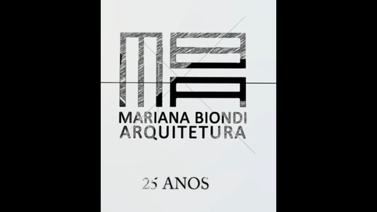 Pgm Completo 24jan2026: Arq Mariana Biondi - Especial 25 anos