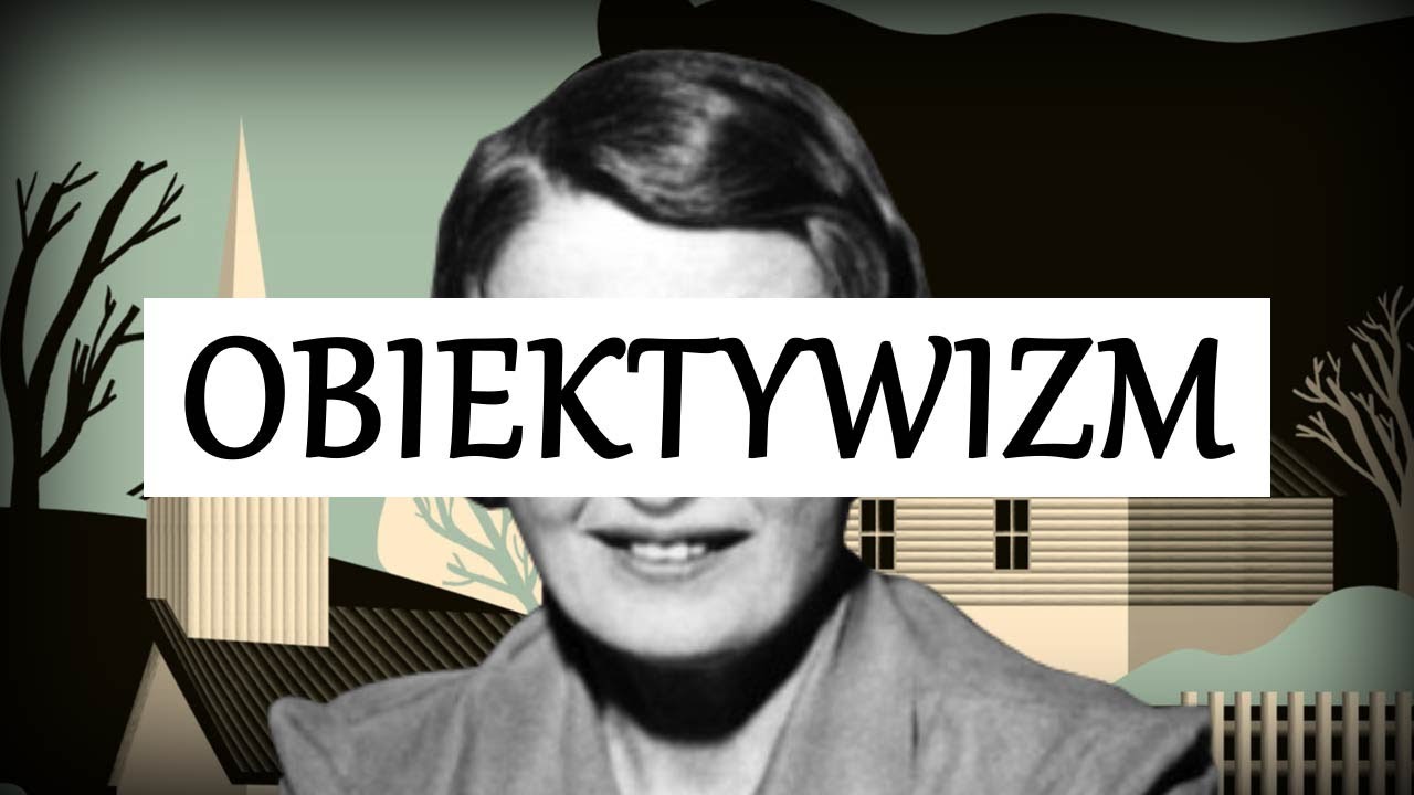 Libertarianin wchodzi w niedźwiedzia | Bioshock, Ayn Rand i historia pewnego miasteczka