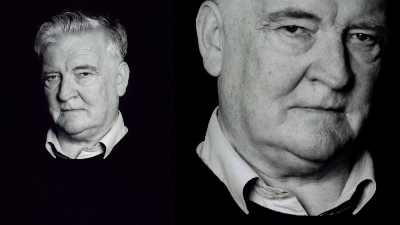 PAT LAFFAN TRIBUTE
