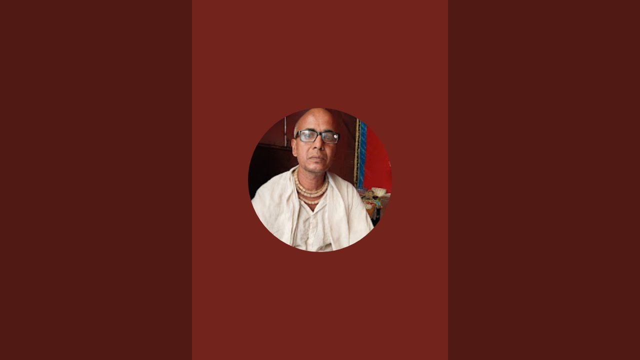 कामनाओं के अनुसार विभिन्न देवताओं की उपासना, राजा का  प्रश्न  सुखदेव का कथा प्रारंभ भा:3/4 अ:2 स्कं