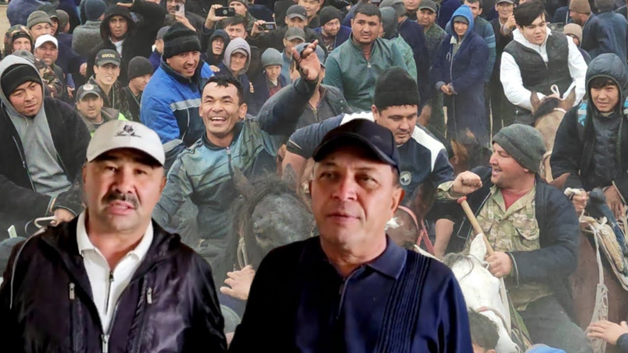2-кисми давоми.Гузор Коракамарда Илхом ака купкариси.Бакаул Аслиддин. 