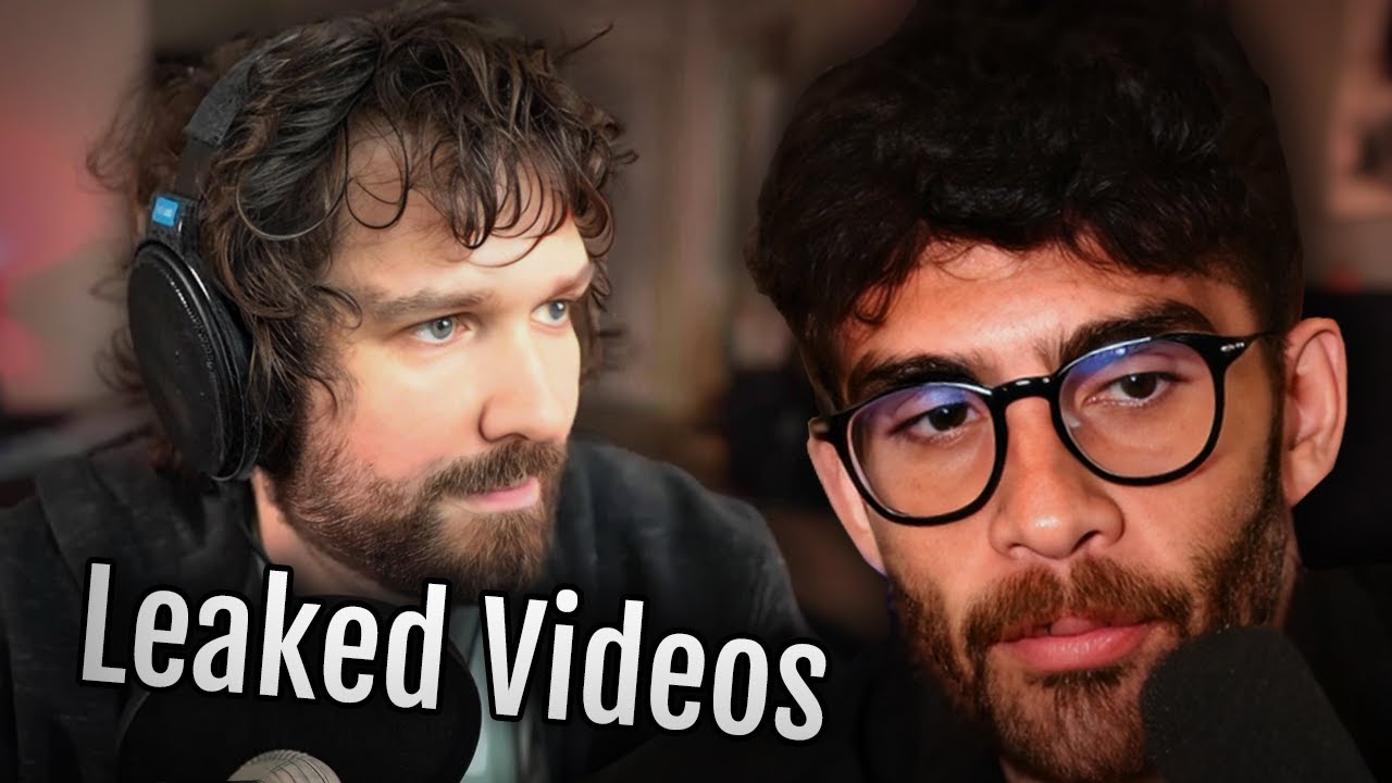 The Worst Thing Destiny Has Ever Done...