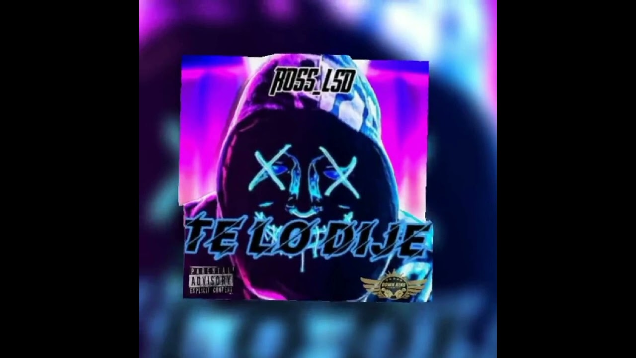 TLD-single