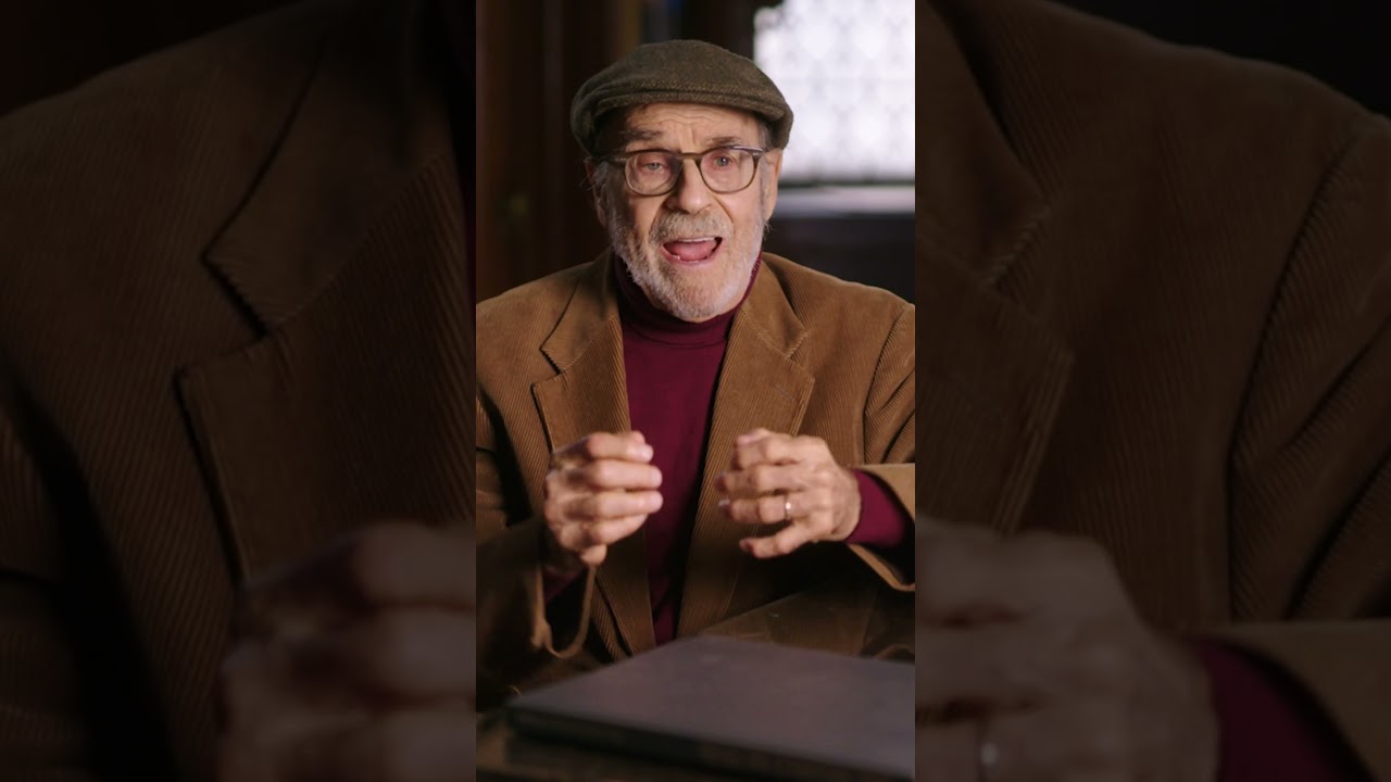 Extraterrestrials in the ZONE OF SILENCE?! 👽 | Ancient Aliens | #Shorts | History