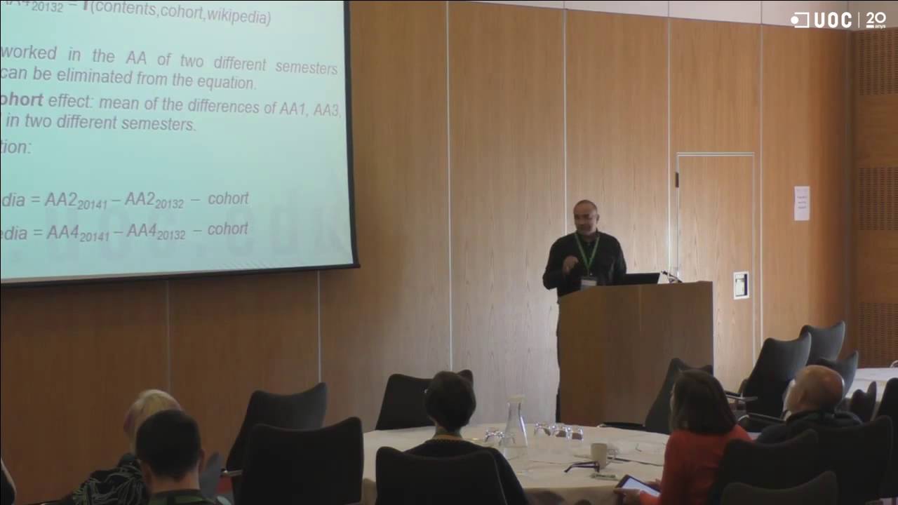 Learning Effectiveness and Perceived Value of Wikipedia as a Primary Course Resource