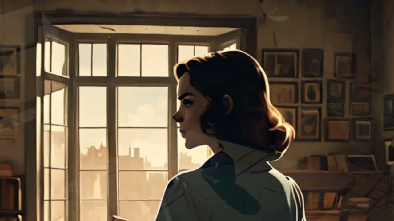 Why People Act the Way They Do (Psychology Explained)