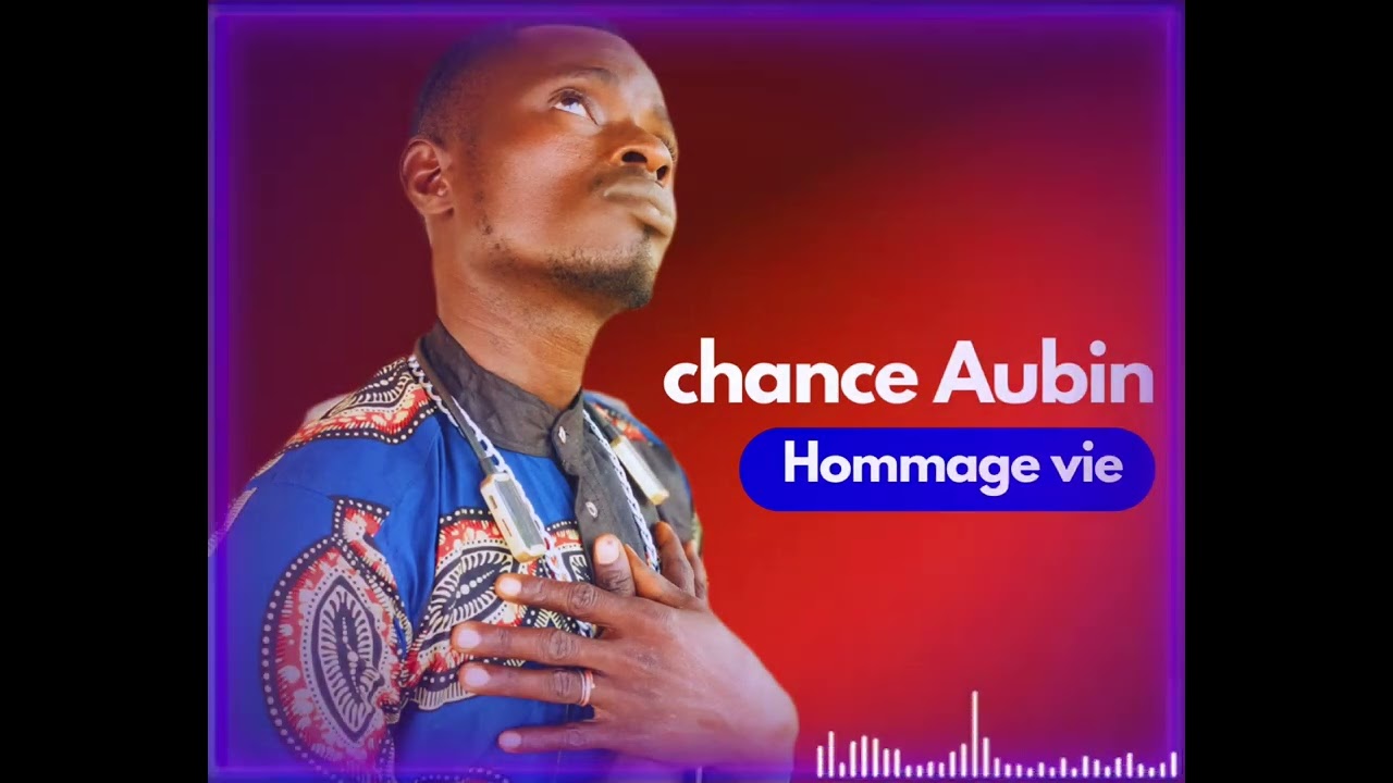 HOMMAGE A KONAN AYA TÉL 07.47.54.56.80