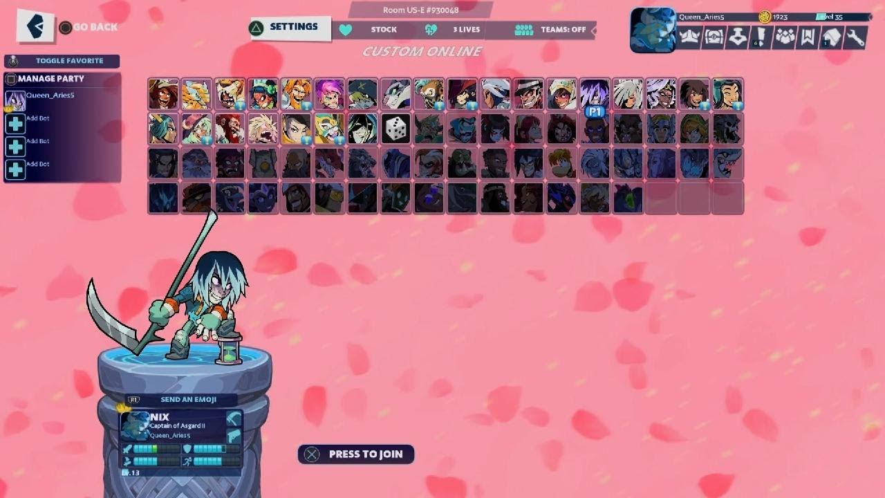 Brawlhalla_20260211164333