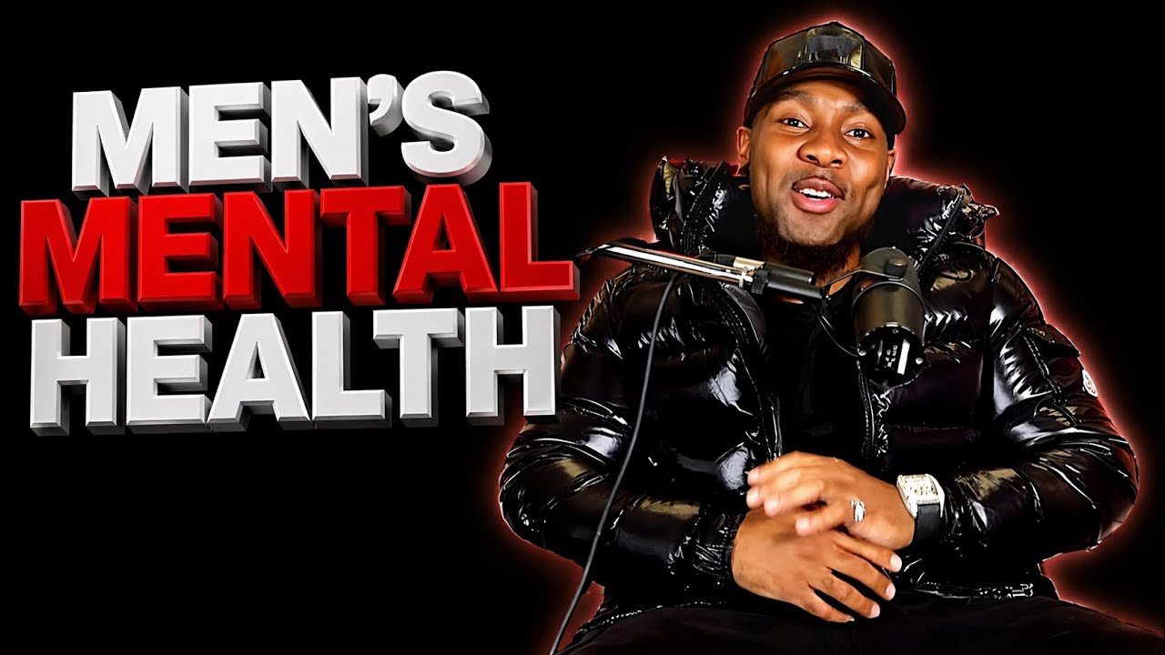 CREEPER CRISIS - MENTAL HEALTH 2 (INNER CHILD)