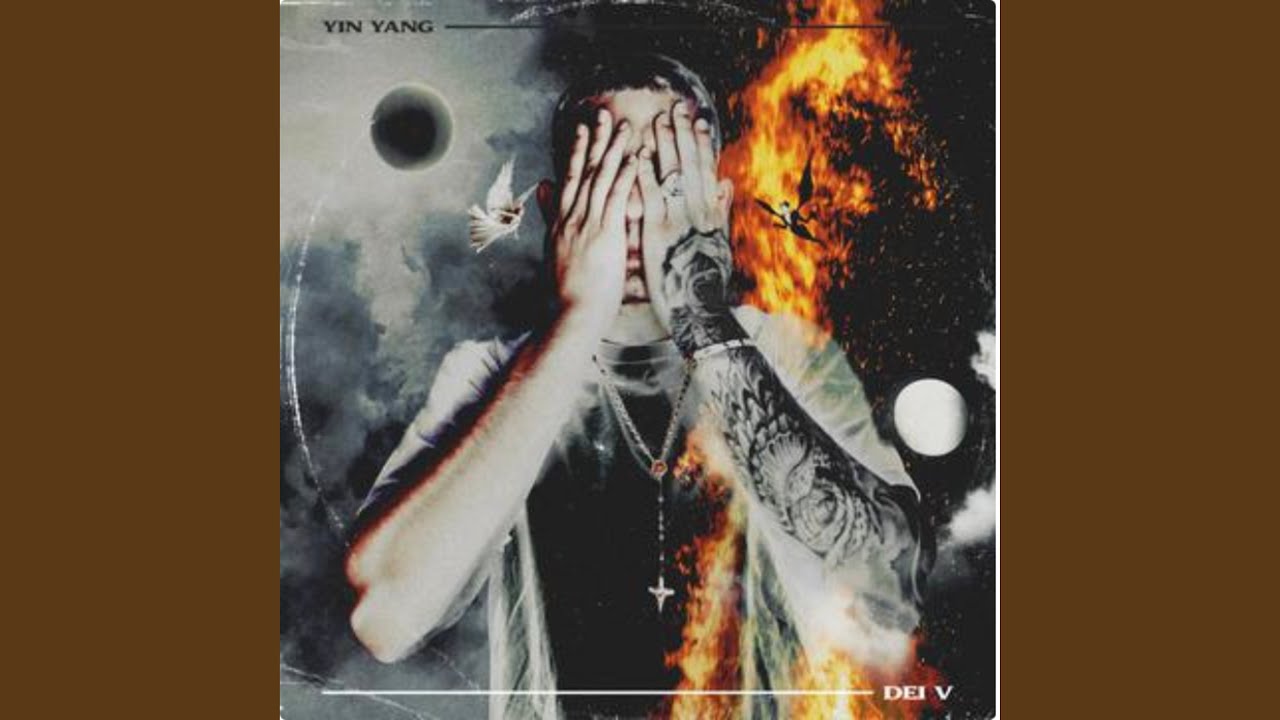 Yin Yang