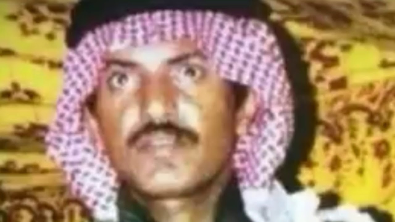 عيسى بن علي الآحسائي : يوم الآحد في طريقي  حفلة زواج : لا تنسى الآشتراك ولاعجاب