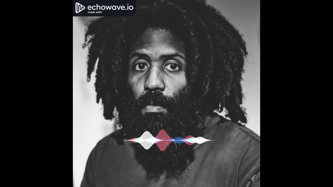 MURS DESTROYS this 