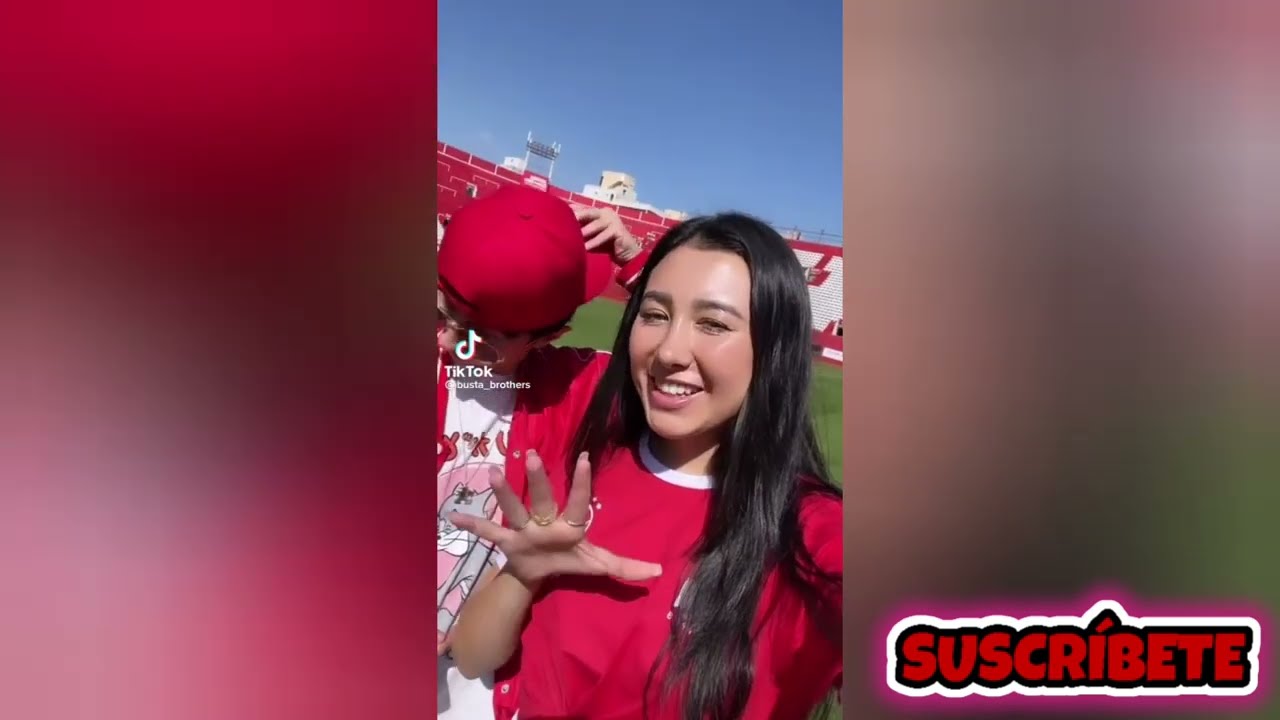 SOLO PASA EN ECUADOR #19 😂🤣