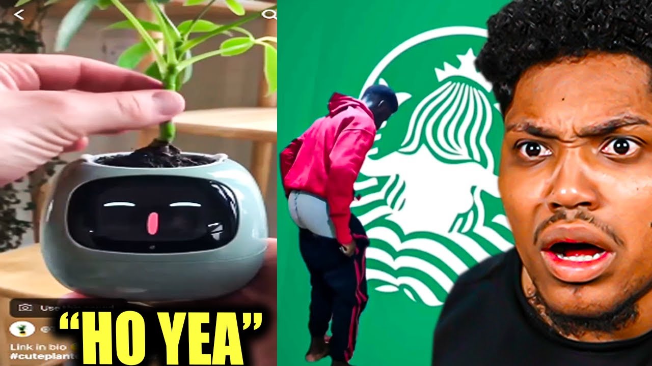 Memes that got my viewers BANNED