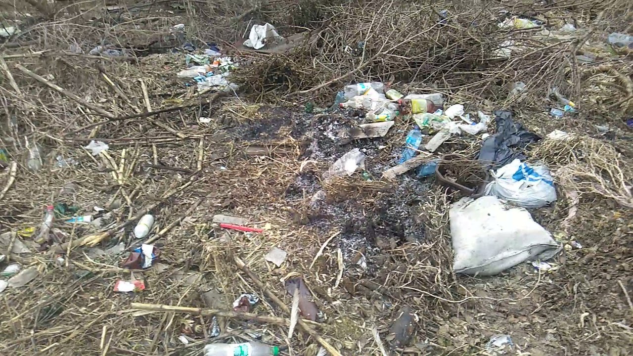 Жах!!! Ви тільки подивіться на це!!! Екологія України під загрозою #забруднення #довквлля