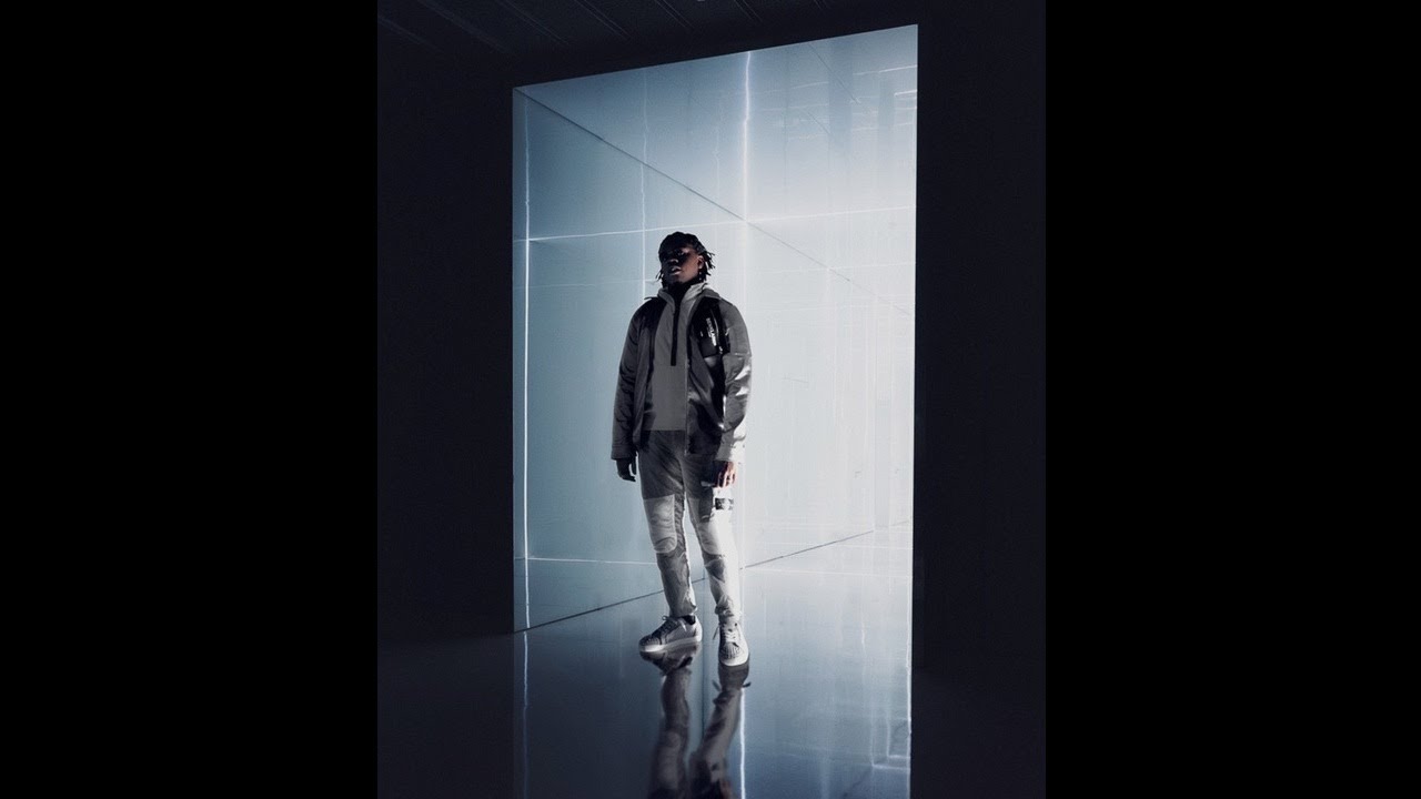 (FREE) Gunna x Future x Young Thug Type Beat - 